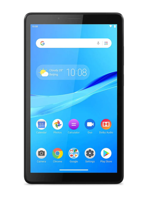 Lenovo Tab M7 Image