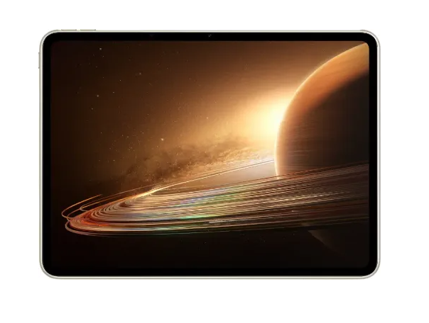 Oppo Pad 2 Tablet Image