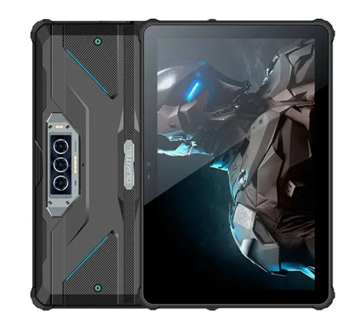 Oukitel RT7 Titan Tablet Image