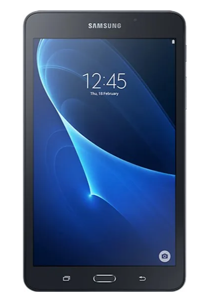 Samsung Galaxy J Max Tablet Image