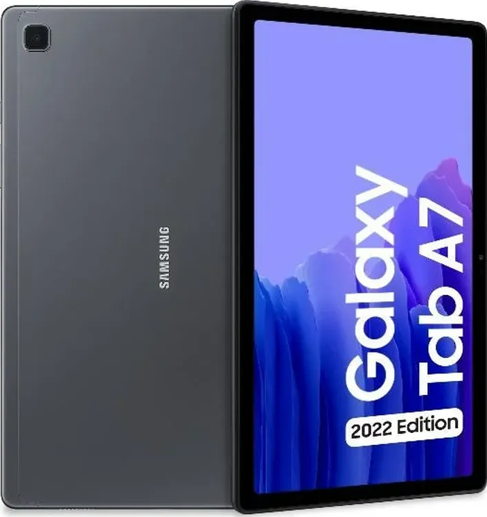 Samsung Galaxy Tab A7 Image