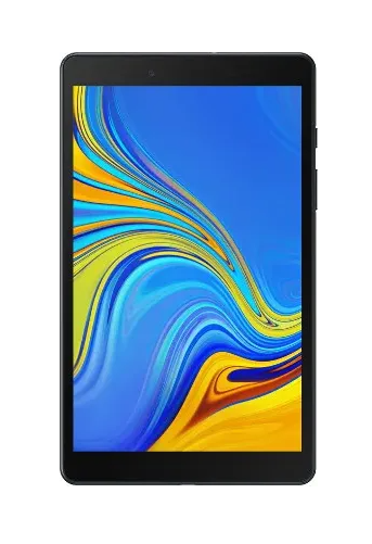 Samsung Galaxy Tab A8 Image