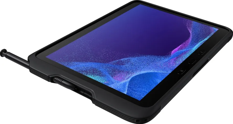 Samsung Galaxy Tab Active 4 Pro Image