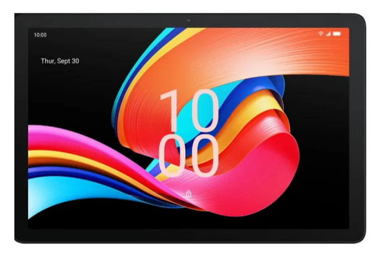 TCL Tab 10L Gen 2 Image