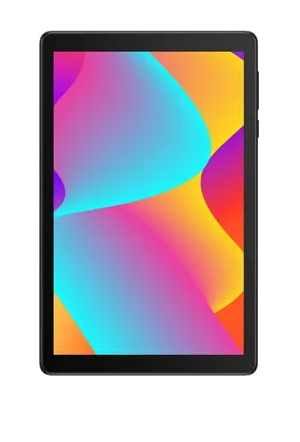 TCL Tab 8 4G Image