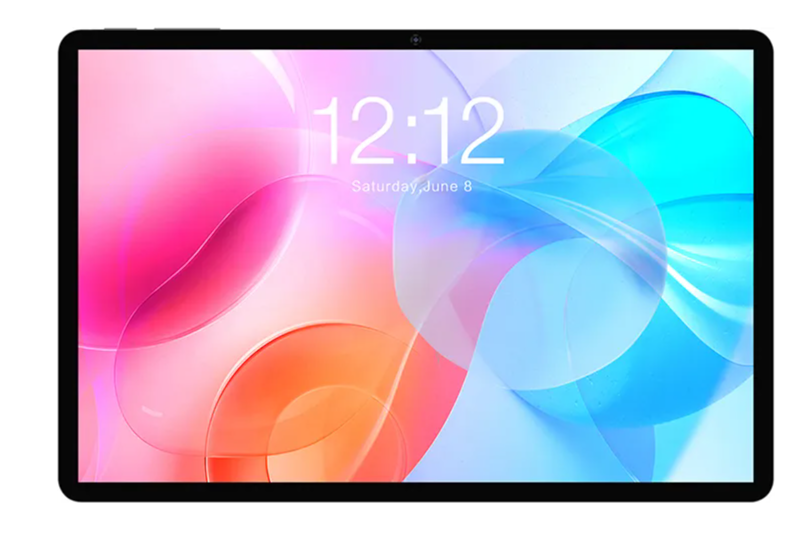 Teclast M40 Air Tablet Image