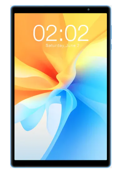 Teclast P25T Tablet Image