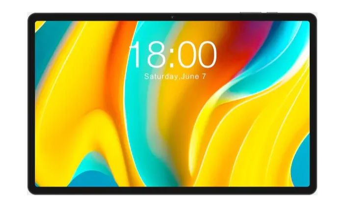 Teclast T50 Pro Tablet Image