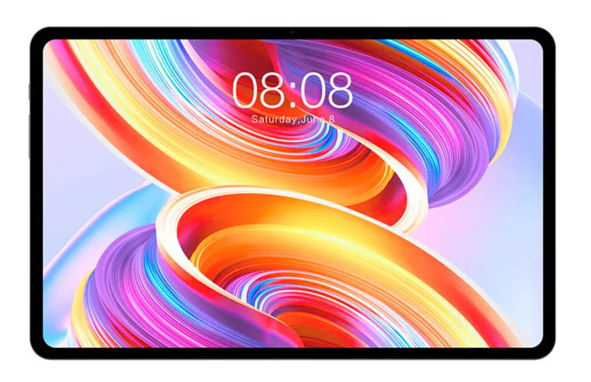 Teclast T50 Tablet Image