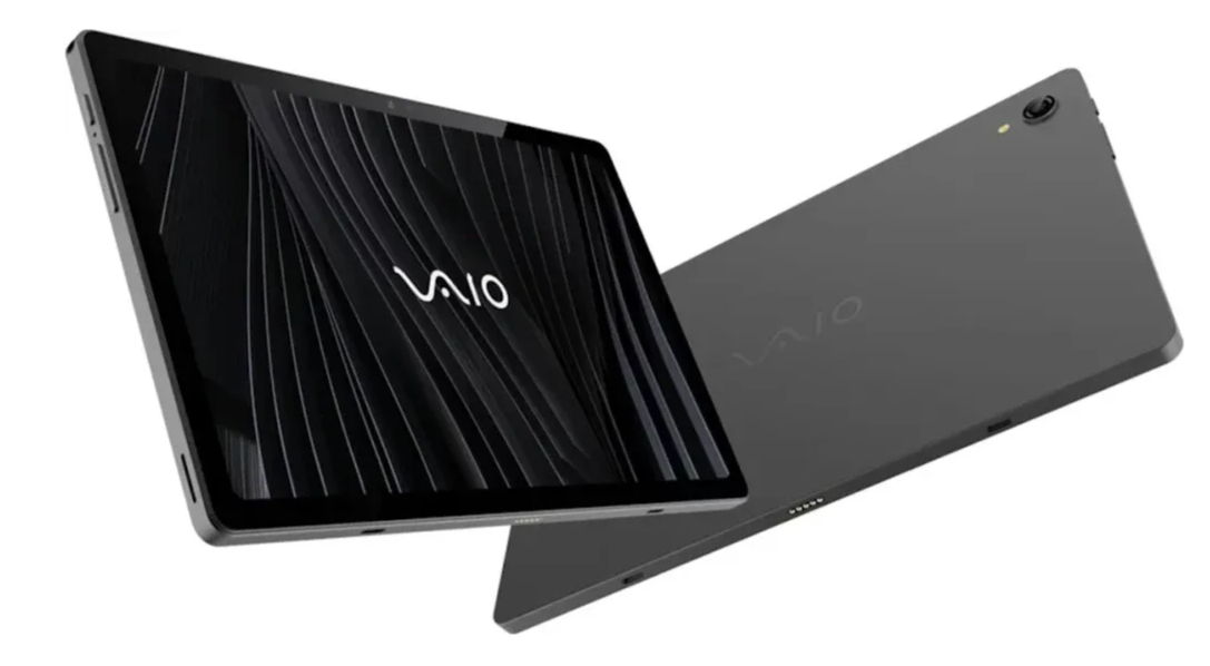 Vaio TL10 Tablet Image