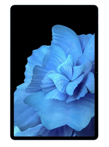 Vivo Pad Tablet Image