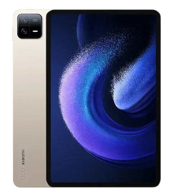 Xiaomi Pad 7 Pro Image