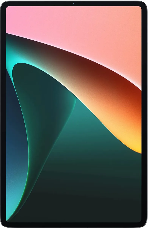 Xiaomi Redmi Tablet Image