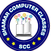 Shamar computer classes - Sri Krishna Puri - Patna Image