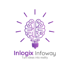 Inlogix Infoway Image