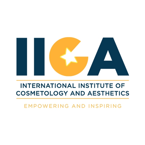 International Institute of Cosmetology and Aesthetics - Bhopal Image