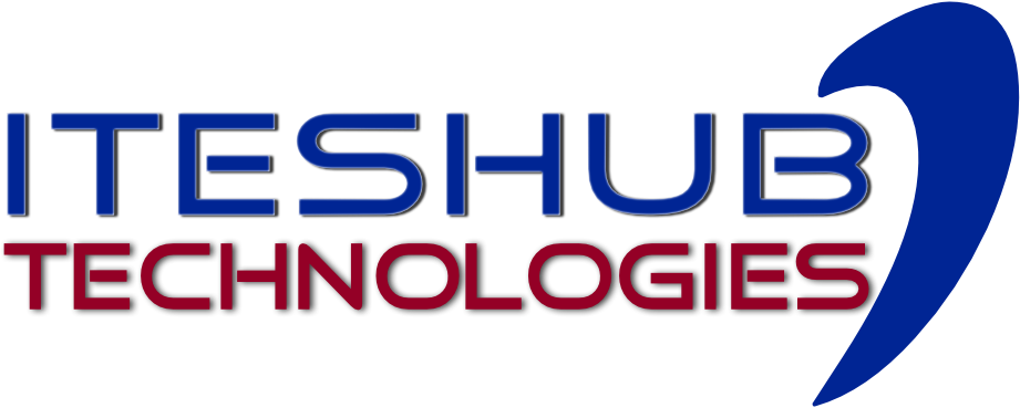 Iteshub Technologies Image