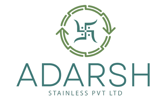 Adarsh Stainless Image