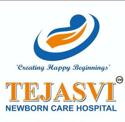 Tejasvi Newborn Care Hospital - Vastral - Ahmedabad Image