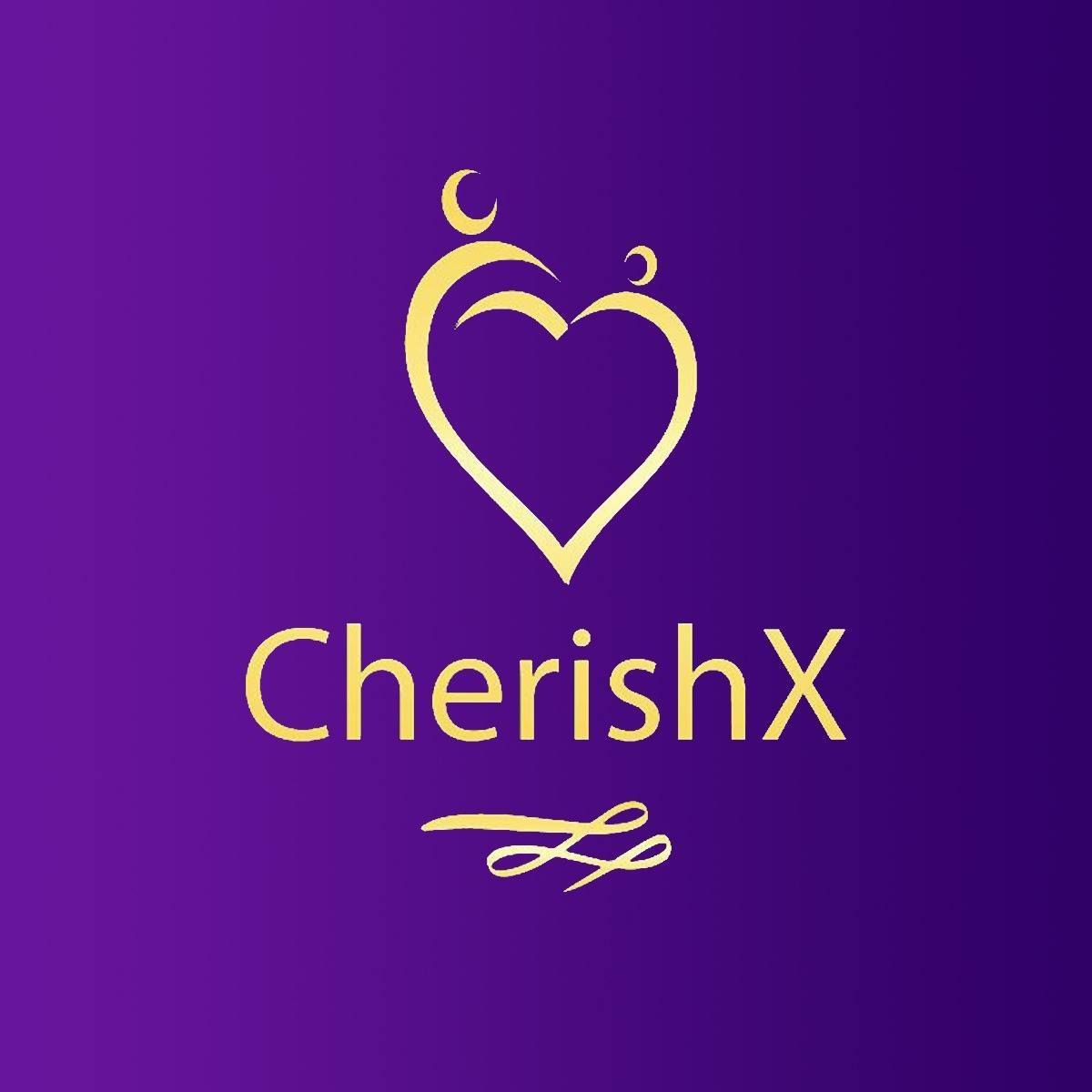 Cherishx Image