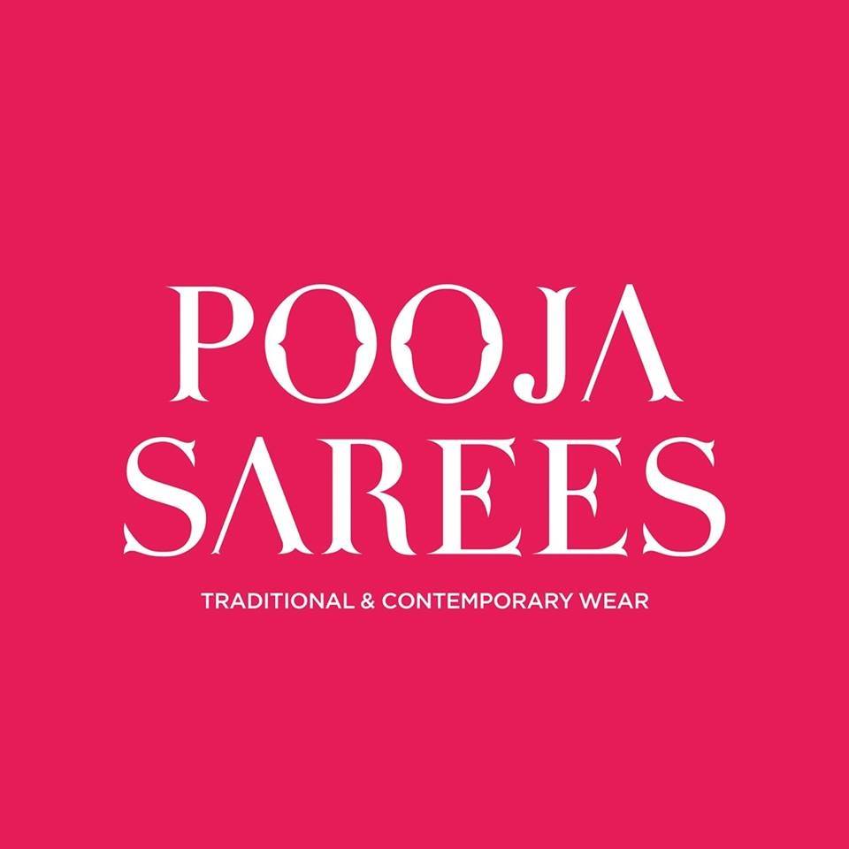 Pooja Sarees - Kalka Chowk - Ambala Image