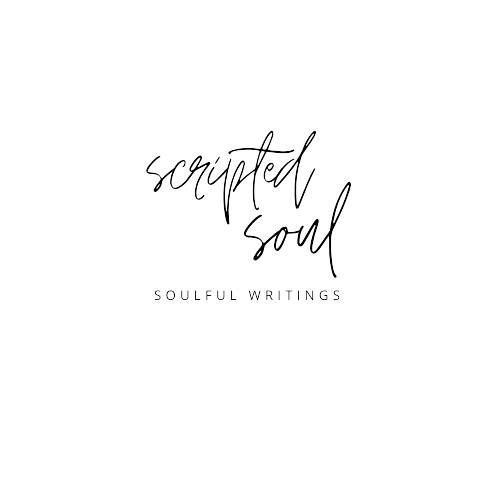 Scriptedsoul Image