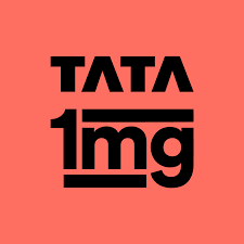 TATA 1mg - Hisar - Haryana Image