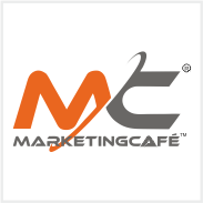 Marketing Cafe Image