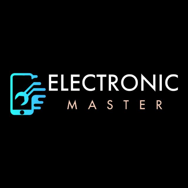 Electronic Master - Allahabad Image