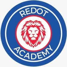 REDOT Academy - Anna Nagar - Madurai Image