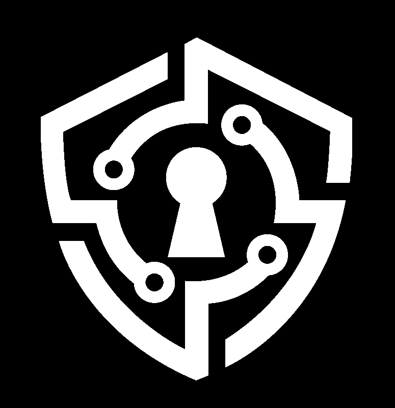 Cliffguard Cyber Security Image