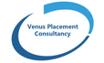 Venusplacementconsultancy Image