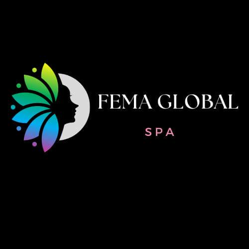 Femaglobalspa Image