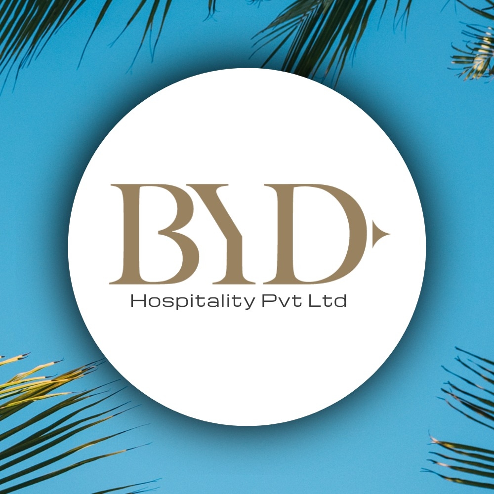 BYD Hospitality Pvt Ltd Image