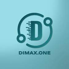 Dimax One Image