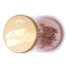 Daily Life Forever52 Glow Gal Loose Highlighter Image