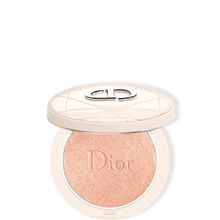 Dior Forever Couture Luminizer Highlighter Image