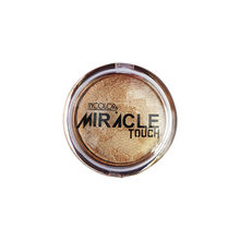 Incolor Miracle Touch Highlighter Image