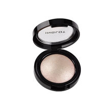 Inglot Intense Sparkler Face Eyes Body Highlighter Image