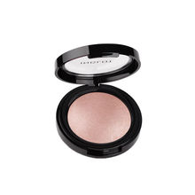 Inglot Medium Sparkler Face Eyes Body Highlighter Image