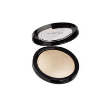 Inglot Soft Sparkler Face Eyes Body Highlighter Image