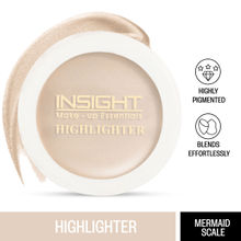 Insight Cosmetics Highlighter Image