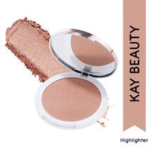 Kay Beauty Illuminating Highlighter Image