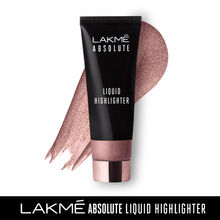 Lakme Absolute Liquid Highlighter Image