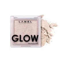 Lamel Glow Highlighter Image