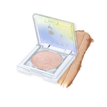 Lamel Hope Cream To Powder Highlighter Image