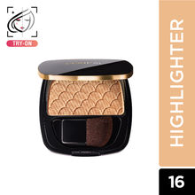 L'Oreal Paris Le Blush Bar Highlighter Image