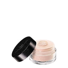 Make Up For Ever Star Lit Diamond Powder Highlighter Image