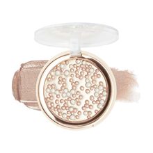 Makeup Revolution Bubble Balm Highlighter Image