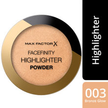 Max Factor Facefinity Powder Highlighter Image